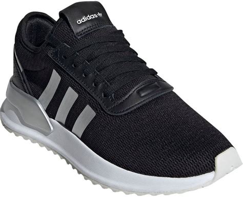 adidas originals u path x|adidas u path x men's.